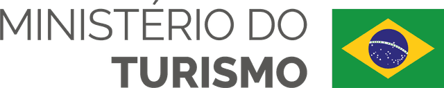 Ministério do Turismo