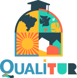 Qualitur
